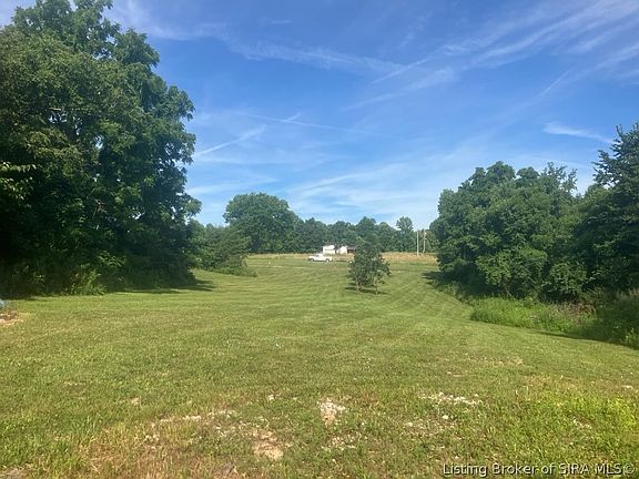 3rd image of 2788 S Mount Zion Church Road