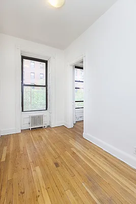 Rented by New York City Apartments | media 27