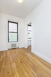 Rented by New York City Apartments
