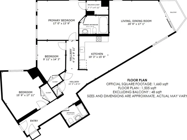 346 Coney Is Avenue image 25 of 25