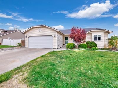 1312 Erin Way, Filer, ID, 83328