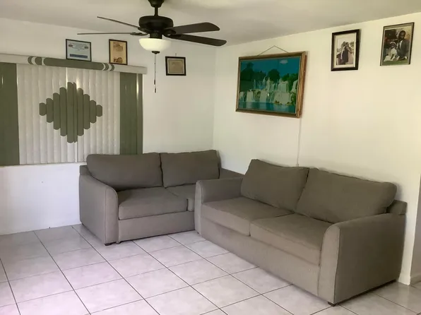 424 59th Street, West Palm Beach, FL 33407