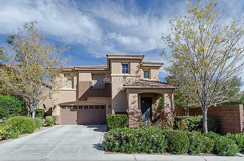 1st image of 556 W Caribbean Palm Dr
