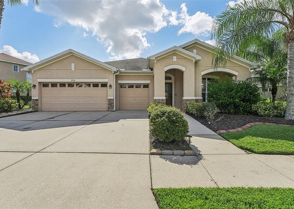 1st image of 2320 NESSLEWOOD DRIVE