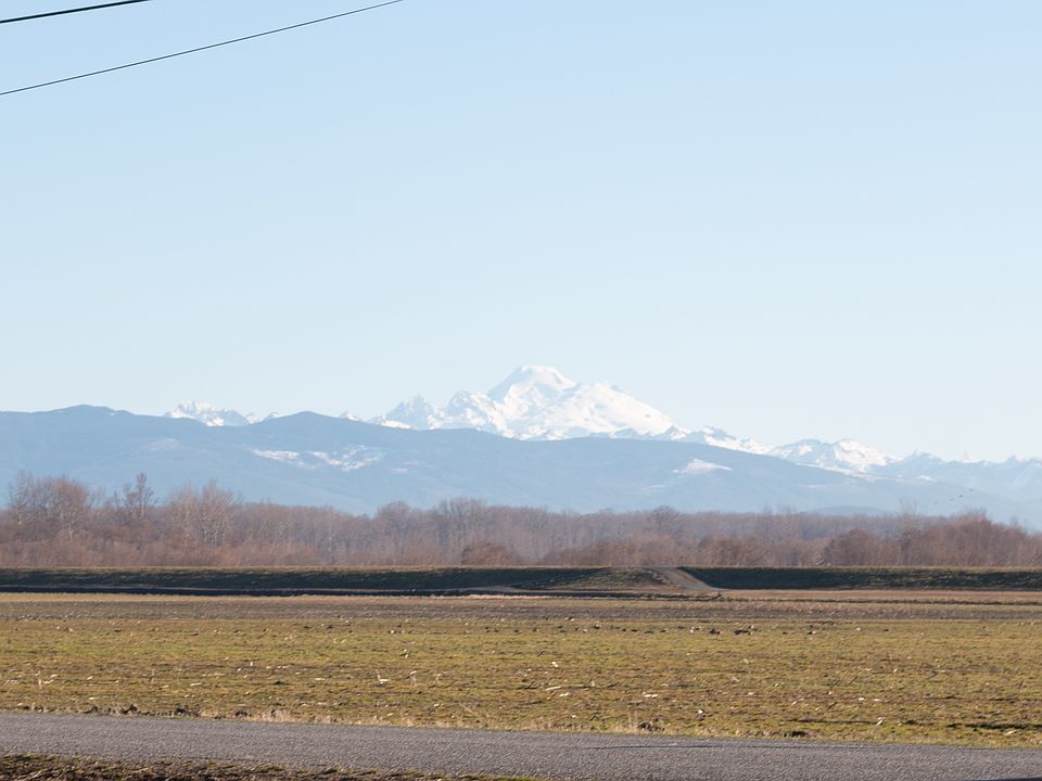 2nd image of 19020 Beaver Marsh Rd