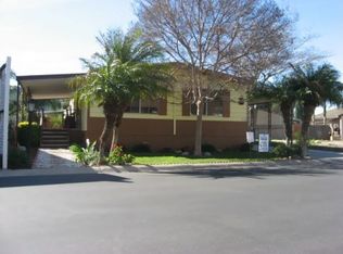 4901 Green River Rd #70, Corona, CA 92878