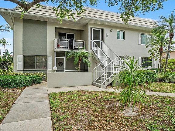 2nd image of 215 Cypress WAY E #E2