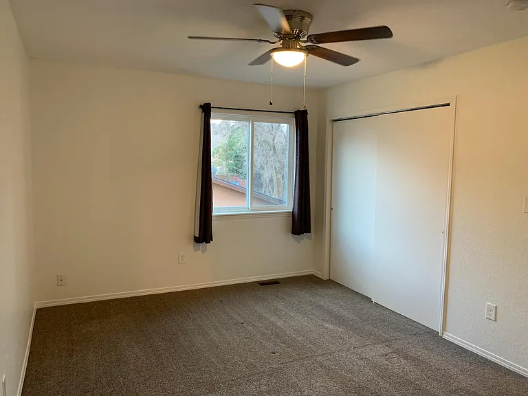 1845 Landis Ct #A — Photo 15