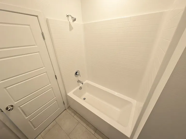 3339 Dancing Waters St — Photo 34