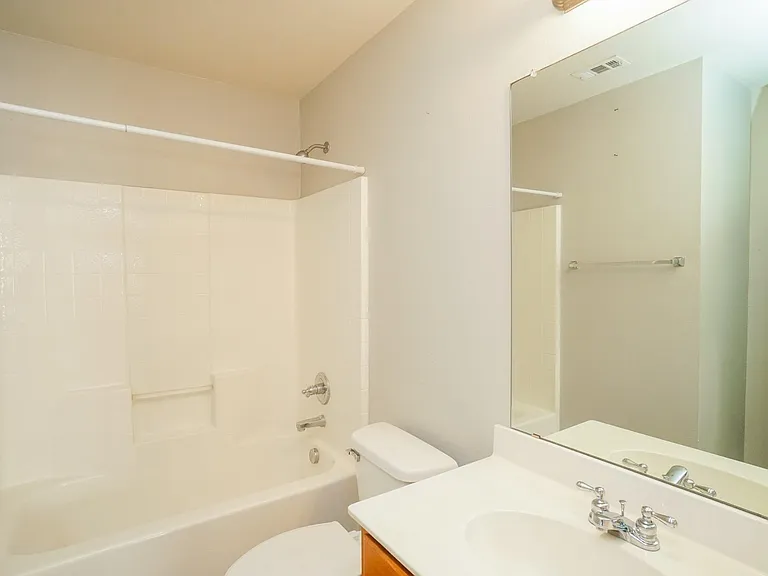 8826 Tucker St — Photo 14