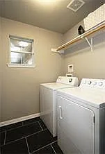 63 Woodlily Pl — Photo 24
