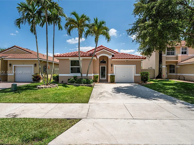15130 SW 49th Ct — Photo 25