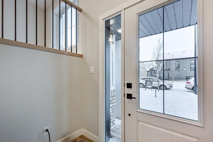7 Station Dr — Photo 9