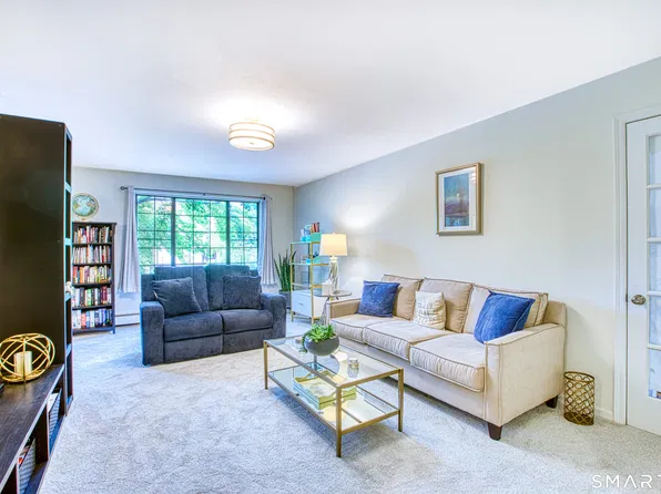 50 Aiken Street #393, Norwalk, CT 06851