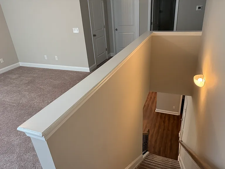 661 Mahogany Dr — Photo 35