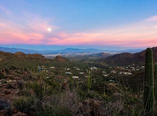 6750 W Hidden Canyon Dr, Tucson, AZ 85745