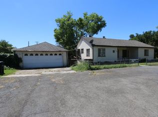 5644 Gibbons Dr, Carmichael, CA 95608