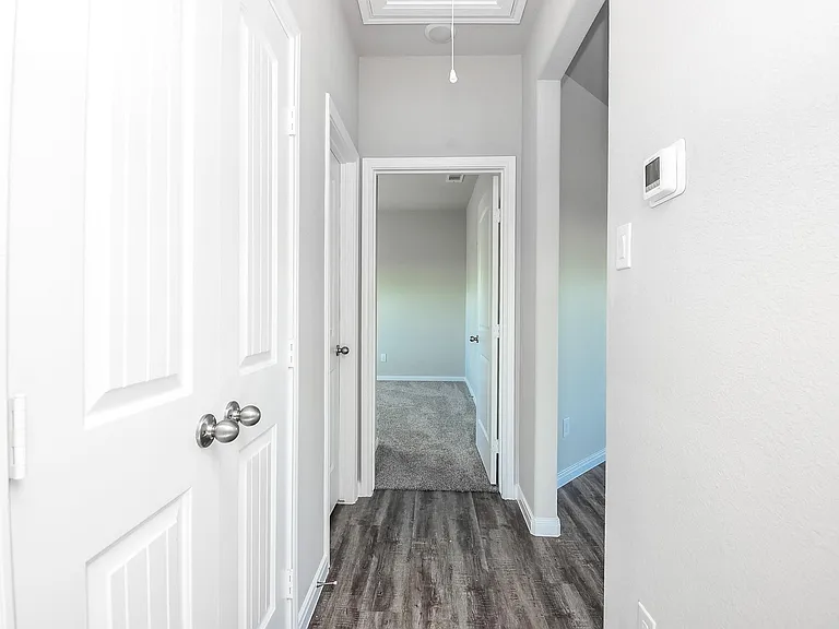 544 Buckskin Dr — Photo 41