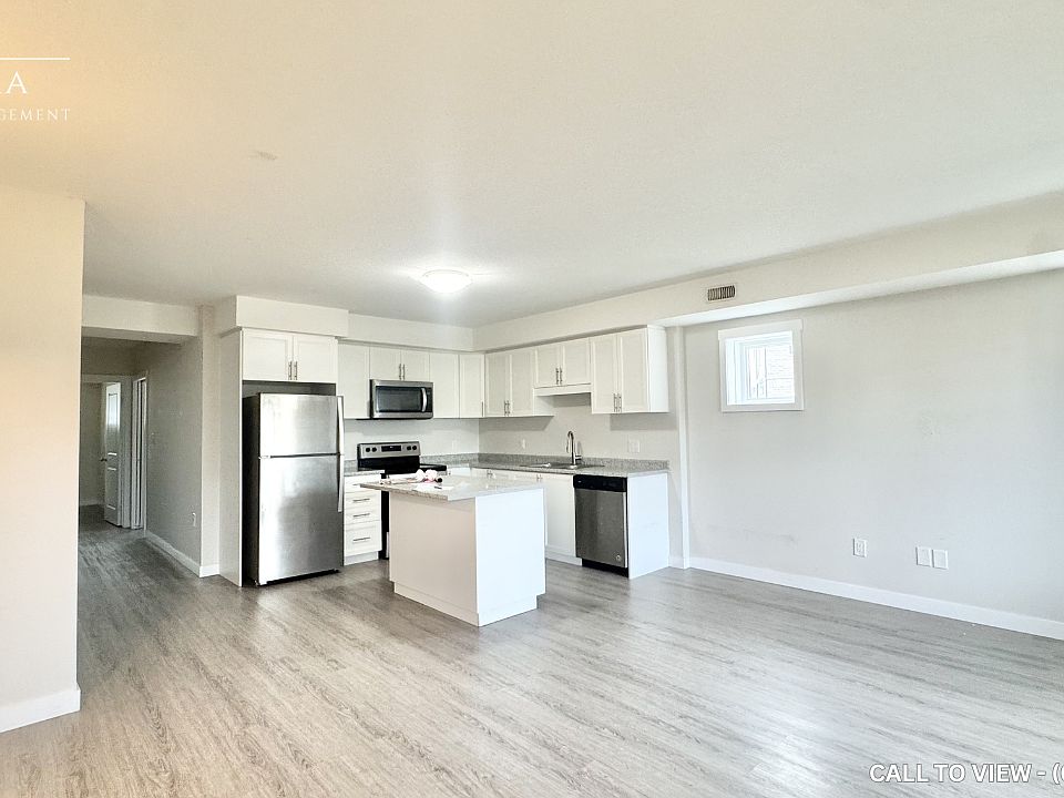 1st image of 170 Rochefort St #F