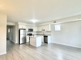 170 Rochefort St #F, Kitchener, ON N2R0P5