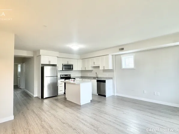 170 Rochefort St #F, Kitchener, ON N2R 0P5