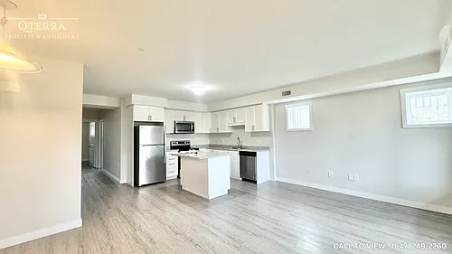 170 Rochefort St #F Photo 1