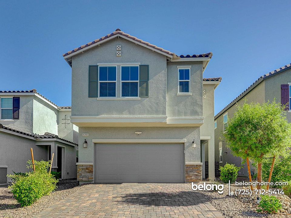 1st image of 9283 Quartz Hills Ave