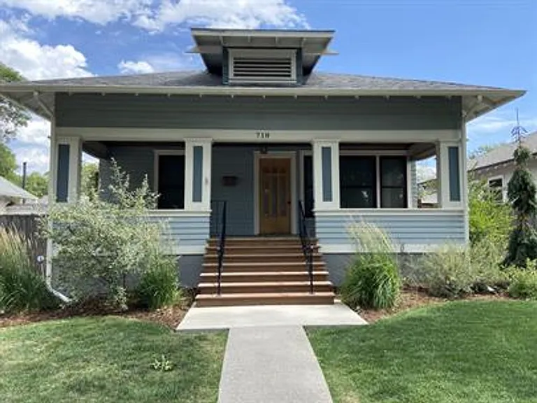 718 S 7th Ave — Photo 2