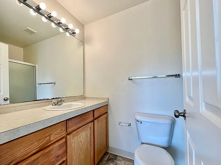 1540 Pueblo Ave #A-N — Photo 13