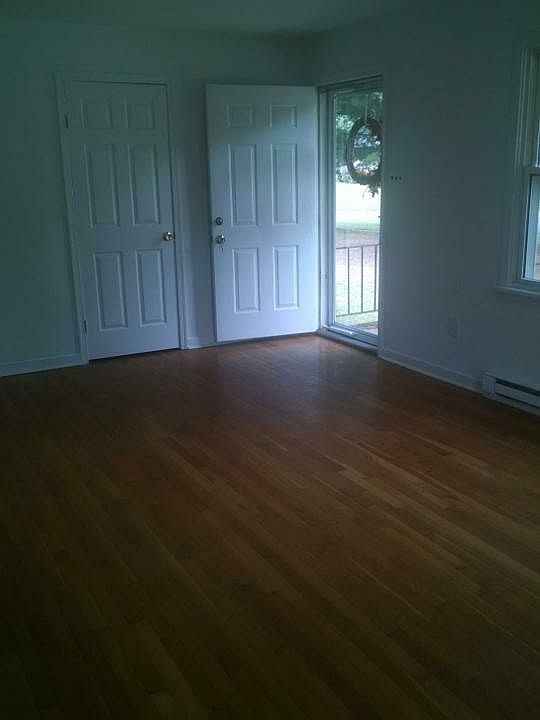1st image of 8319 Sherton Dr