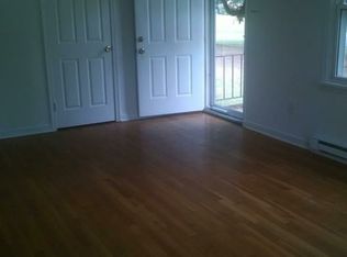 8319 Sherton Dr, Mechanicsville, VA 23116