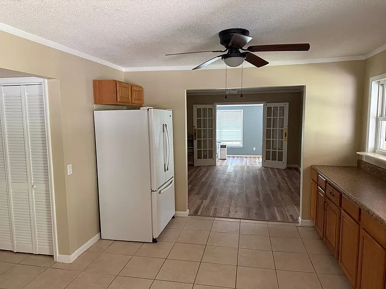 92 Grey Fox Ln — Photo 3