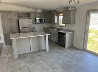 61 Highview Ln, Donegal, PA 15628