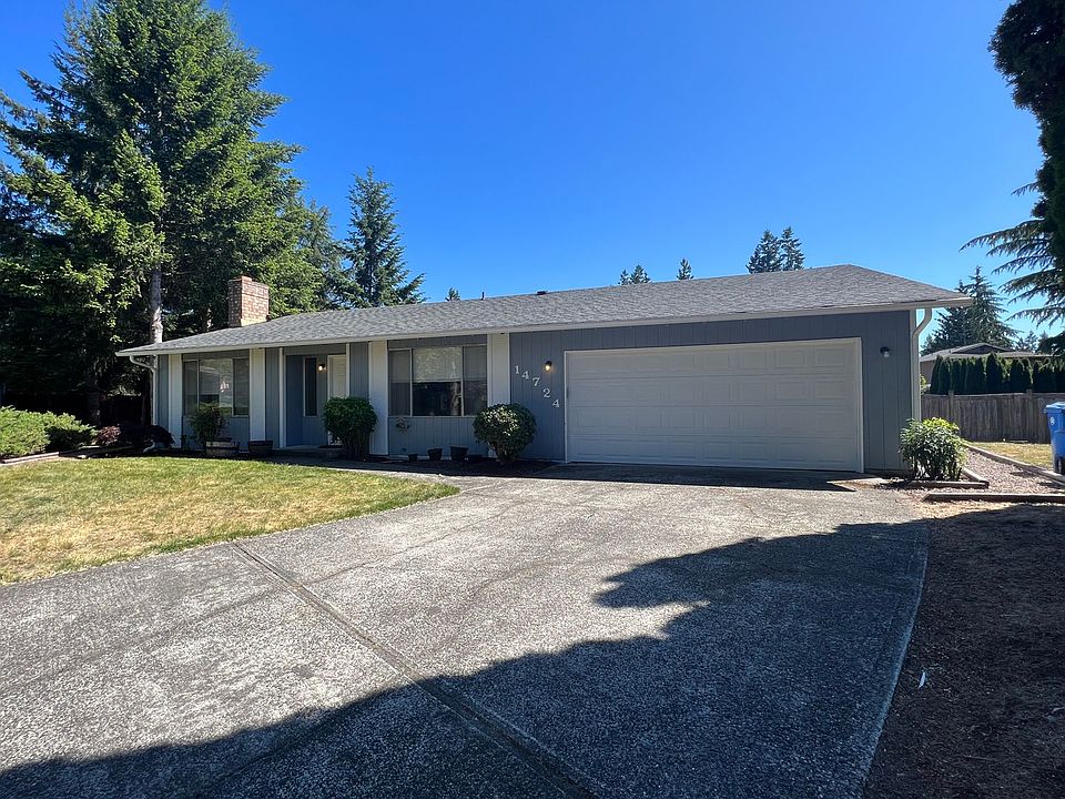 1st image of 14724 27th Ave E