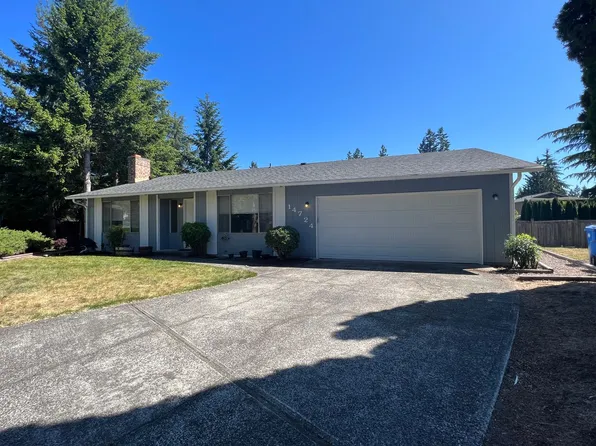 14724 27th Ave E, Tacoma, WA 98445