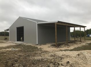 841 Rolling Hills Dr, Wimberley, TX 78676