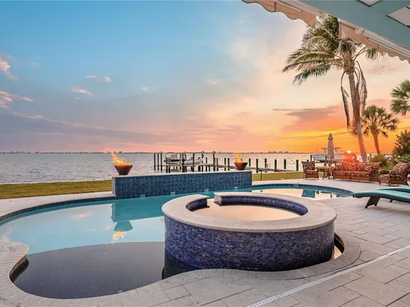 350 S Shore Dr, Sarasota, FL 34234