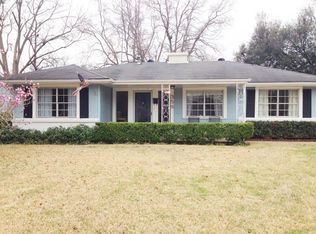 359 Pennsylvania Ave, Shreveport, LA 71105