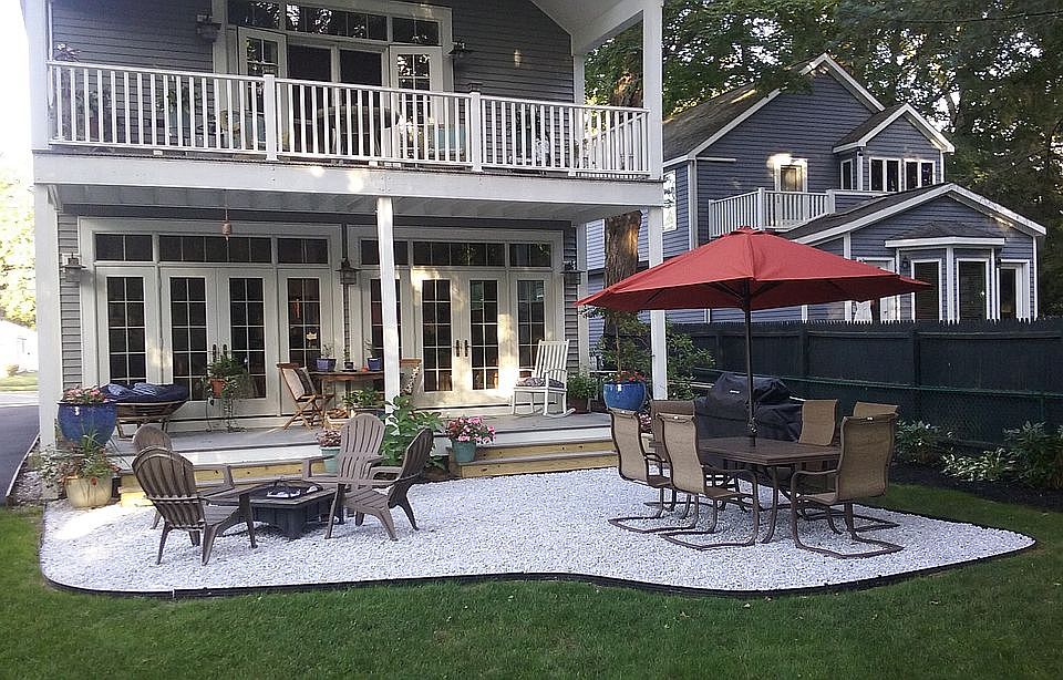 217 East Ave, Saratoga Springs, NY 12866 Zillow