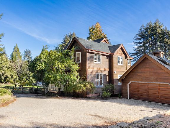 2nd image of 65 Glen Haven Rdg