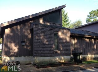 167 Valley Rd, Statesboro, GA 30458