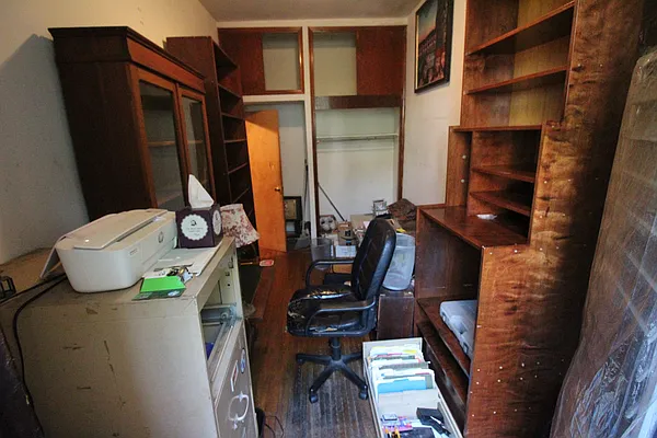 Rented by Luxor Homes & Investment Realty | media 27