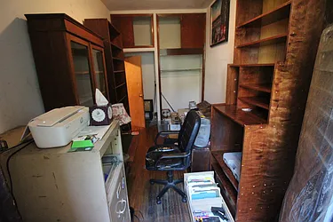 Rented by Luxor Homes & Investment Realty