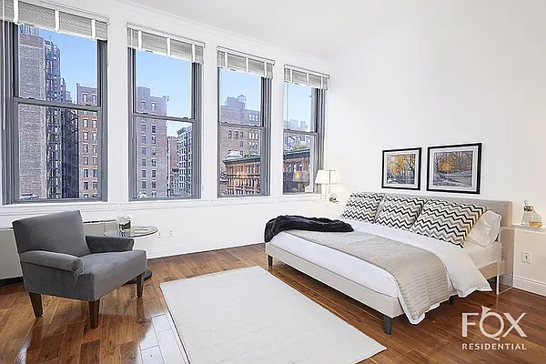Sold by Fox Residential Group | media 5