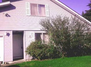 1517 Warbler Dr SE, Salem, OR 97317