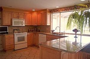 3rd image of 124 Cheshire Ln