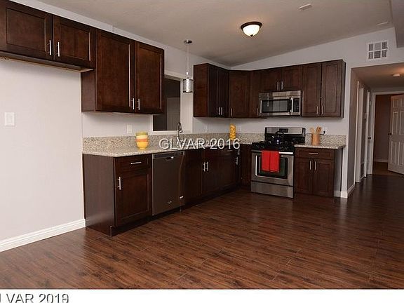 3rd image of 5013 Santo Ave