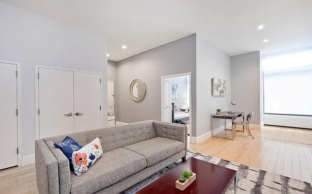 Rented by Owner | media 10