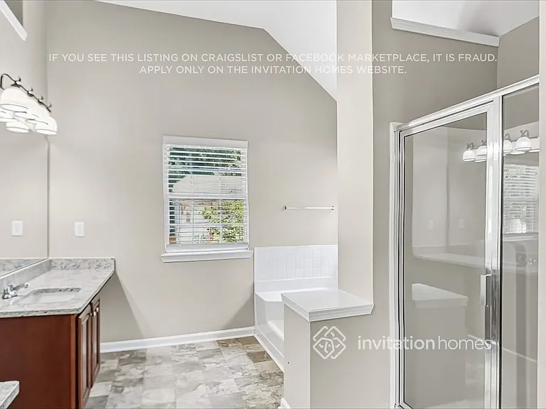 1396 Cooper Gayle Dr — Photo 15