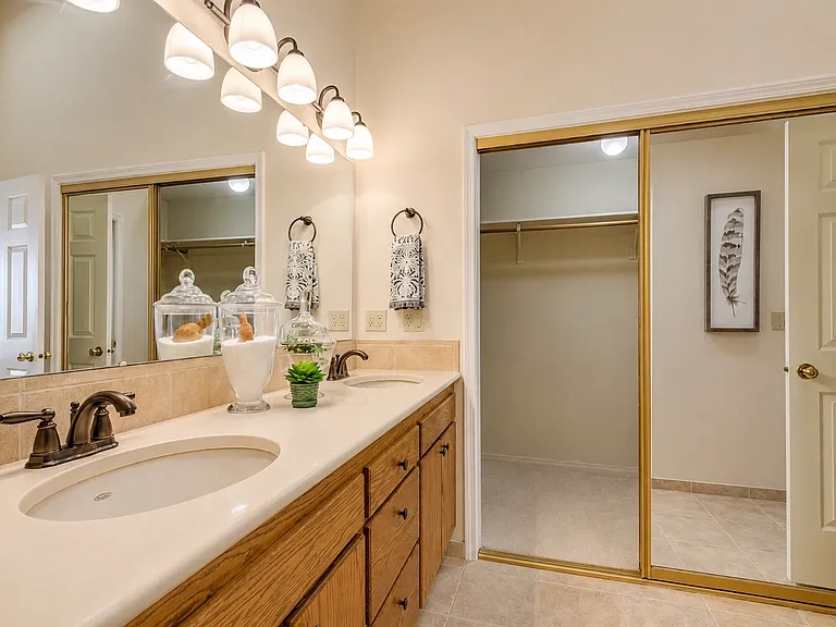 3178 S Crossfield Way — Photo 22
